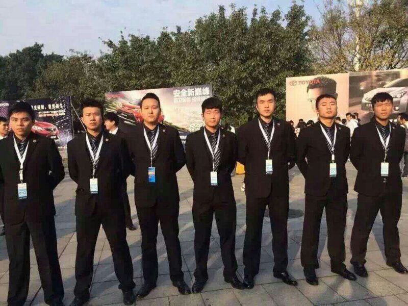 大型臨時安?；顒訄?zhí)勤 03